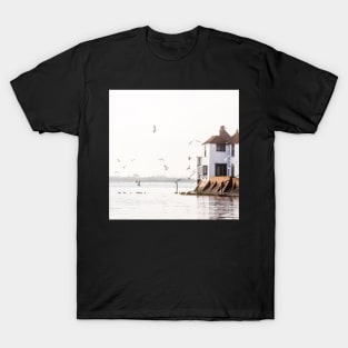 On the Fly T-Shirt